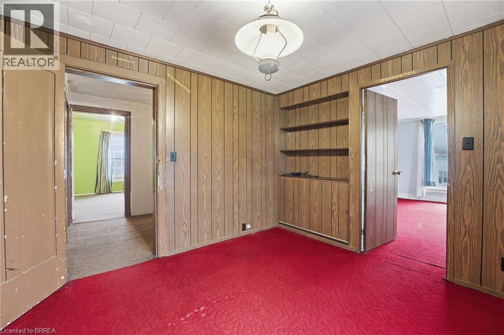 130 King Street, Burford, Ontario  N0E 1A0 - Photo 28 - 40787947