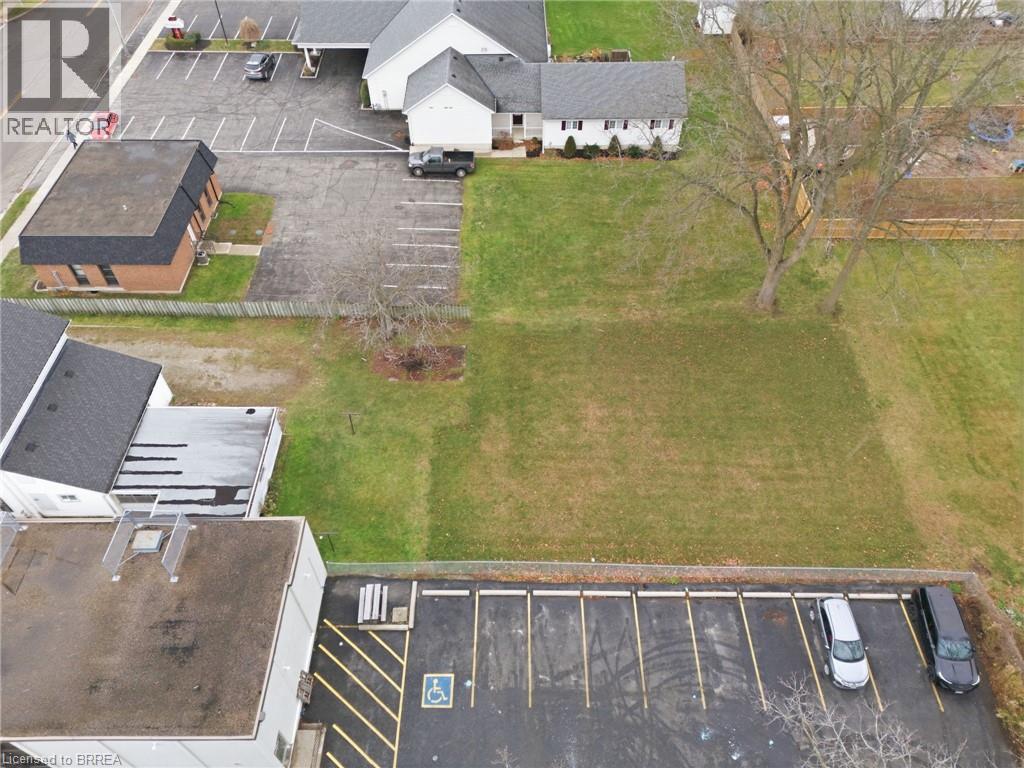 130 King Street, Burford, Ontario  N0E 1A0 - Photo 3 - 40787947