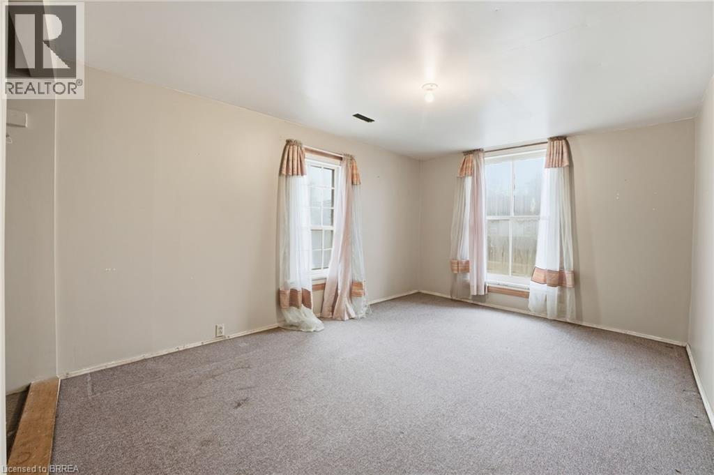 130 King Street, Burford, Ontario  N0E 1A0 - Photo 31 - 40787947