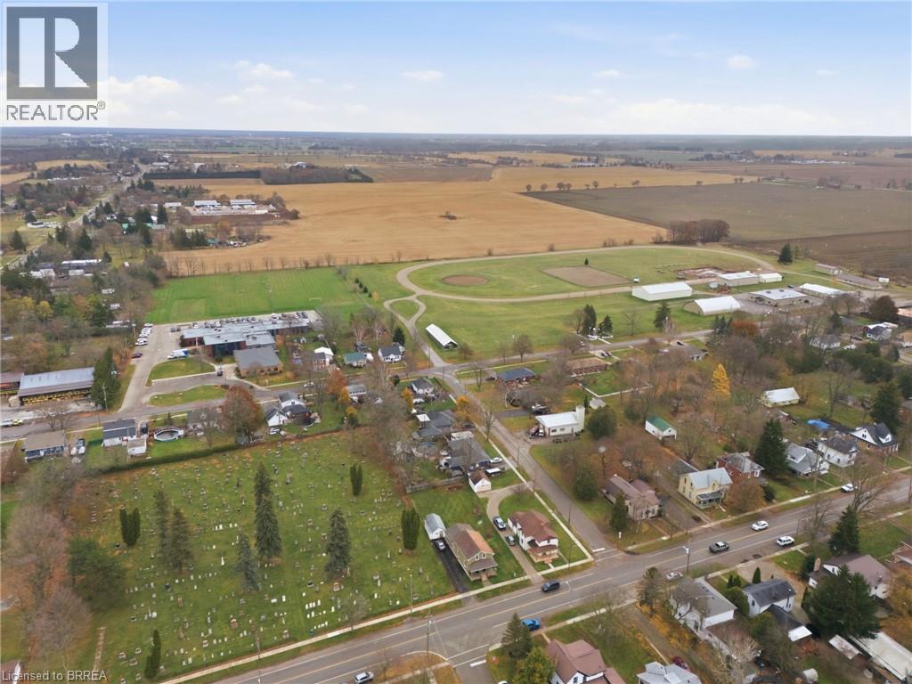 130 King Street, Burford, Ontario  N0E 1A0 - Photo 7 - 40787947