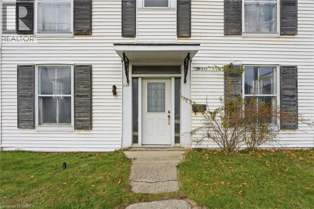 130 King Street, Burford, Ontario  N0E 1A0 - Photo 9 - 40787947