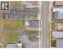 130 KING Street, Burford, Ontario