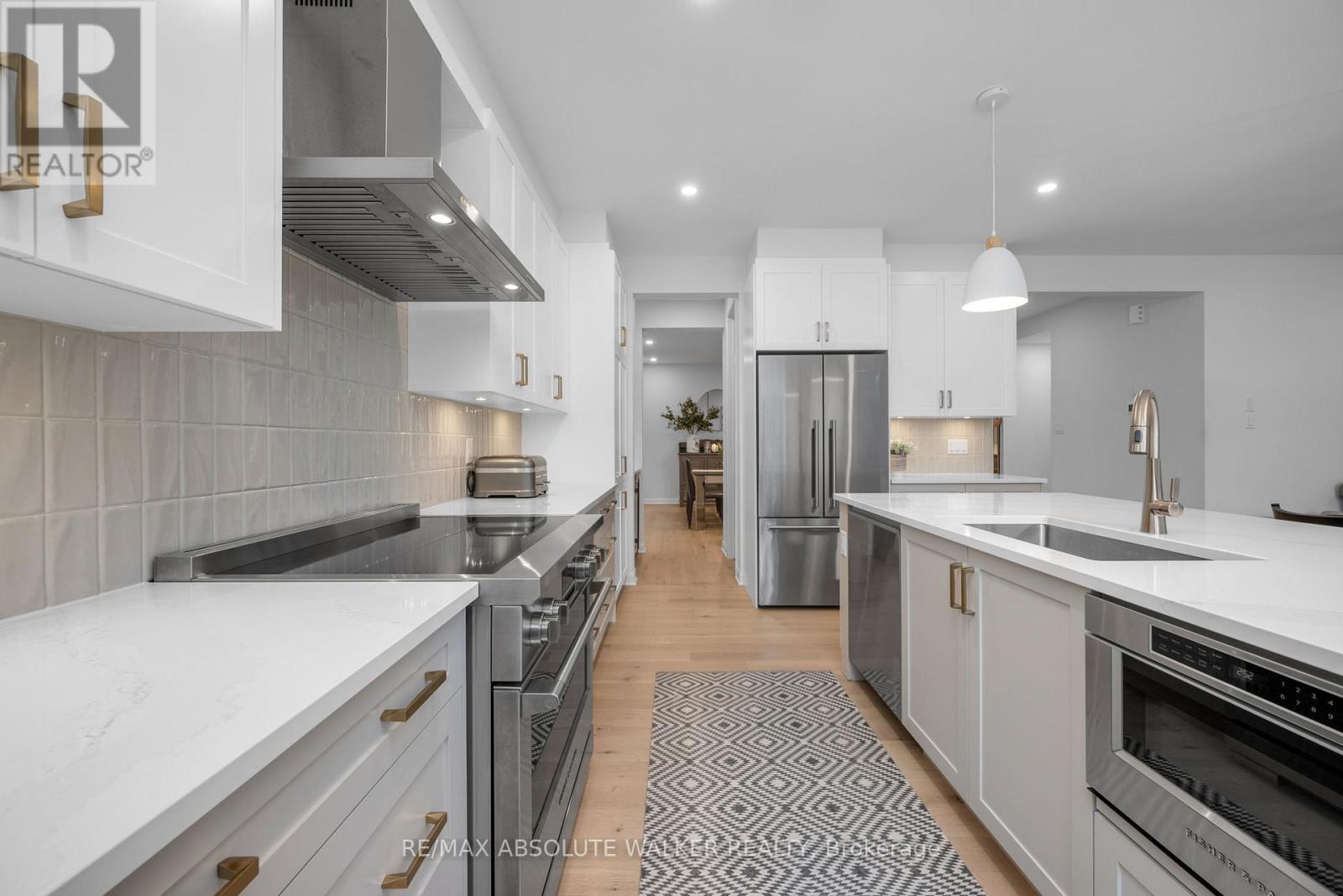 2055 Wanderer Avenue, Ottawa, Ontario  K4M 0W9 - Photo 10 - X12559240