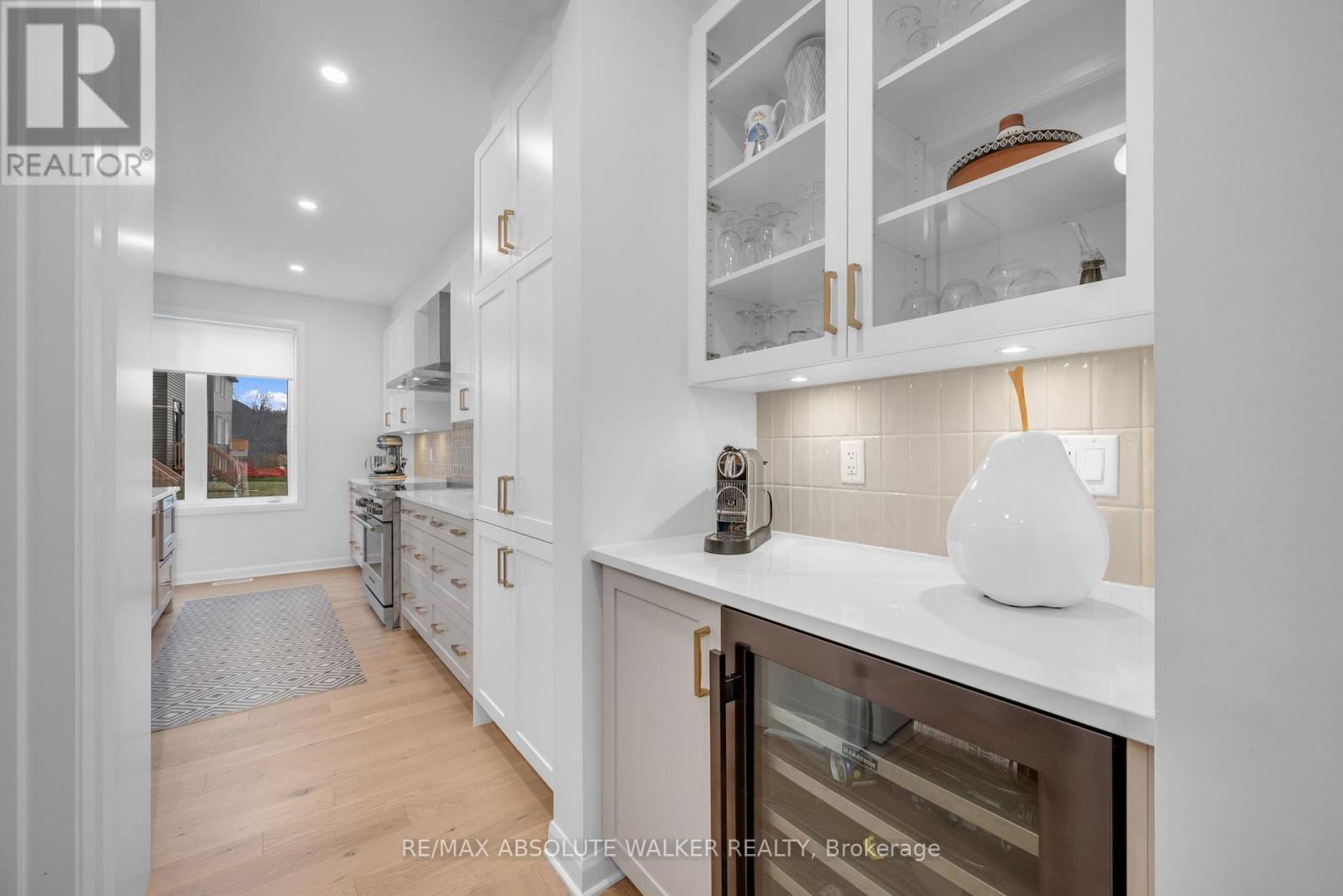 2055 Wanderer Avenue, Ottawa, Ontario  K4M 0W9 - Photo 11 - X12559240