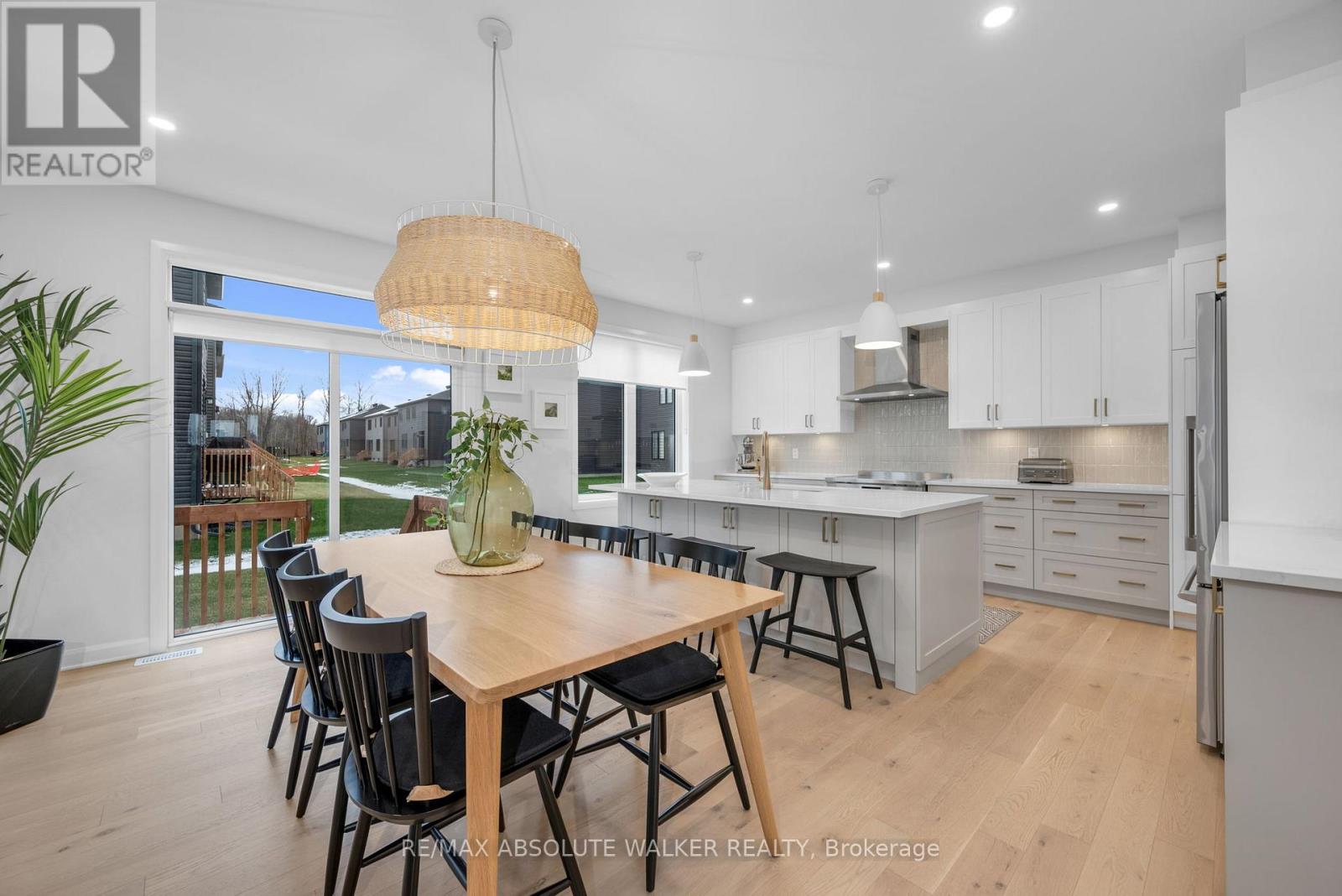 2055 Wanderer Avenue, Ottawa, Ontario  K4M 0W9 - Photo 12 - X12559240