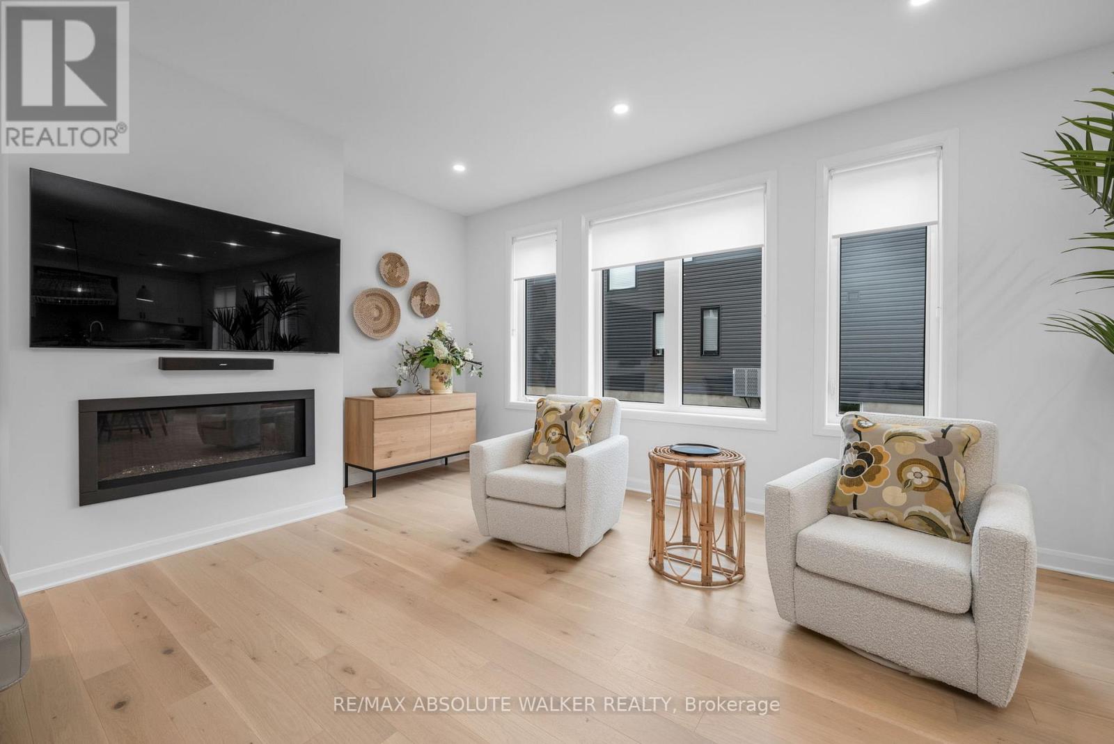 2055 Wanderer Avenue, Ottawa, Ontario  K4M 0W9 - Photo 16 - X12559240