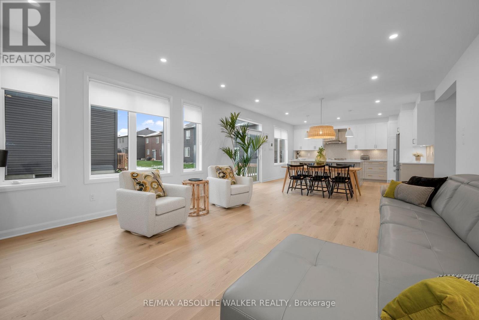 2055 Wanderer Avenue, Ottawa, Ontario  K4M 0W9 - Photo 17 - X12559240