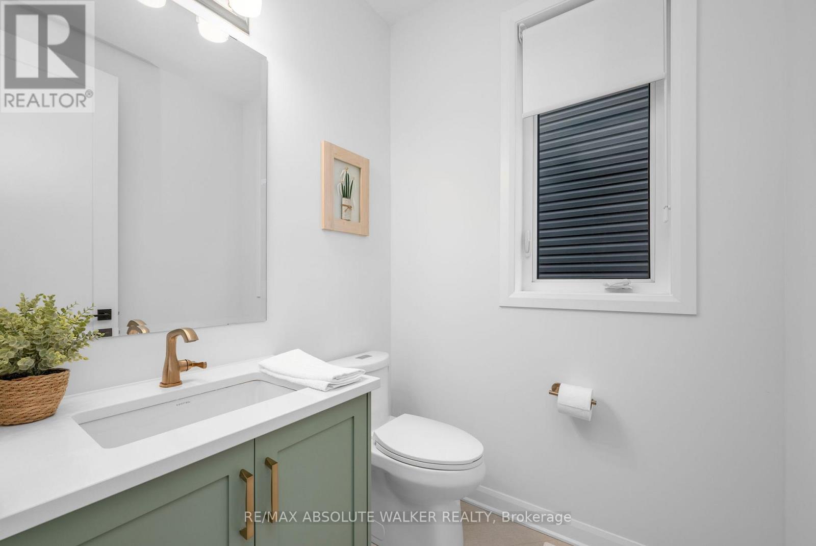 2055 Wanderer Avenue, Ottawa, Ontario  K4M 0W9 - Photo 18 - X12559240