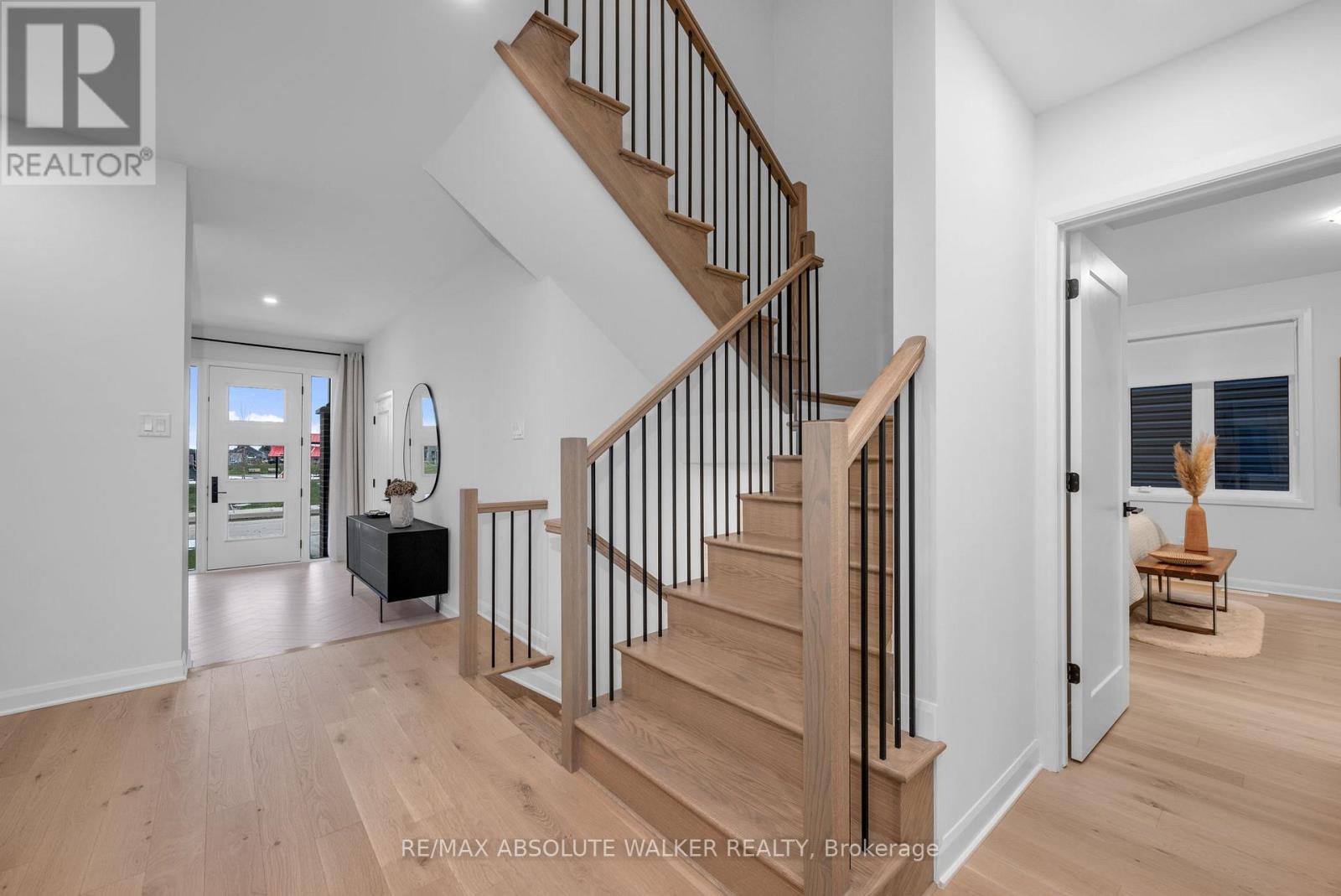 2055 Wanderer Avenue, Ottawa, Ontario  K4M 0W9 - Photo 23 - X12559240