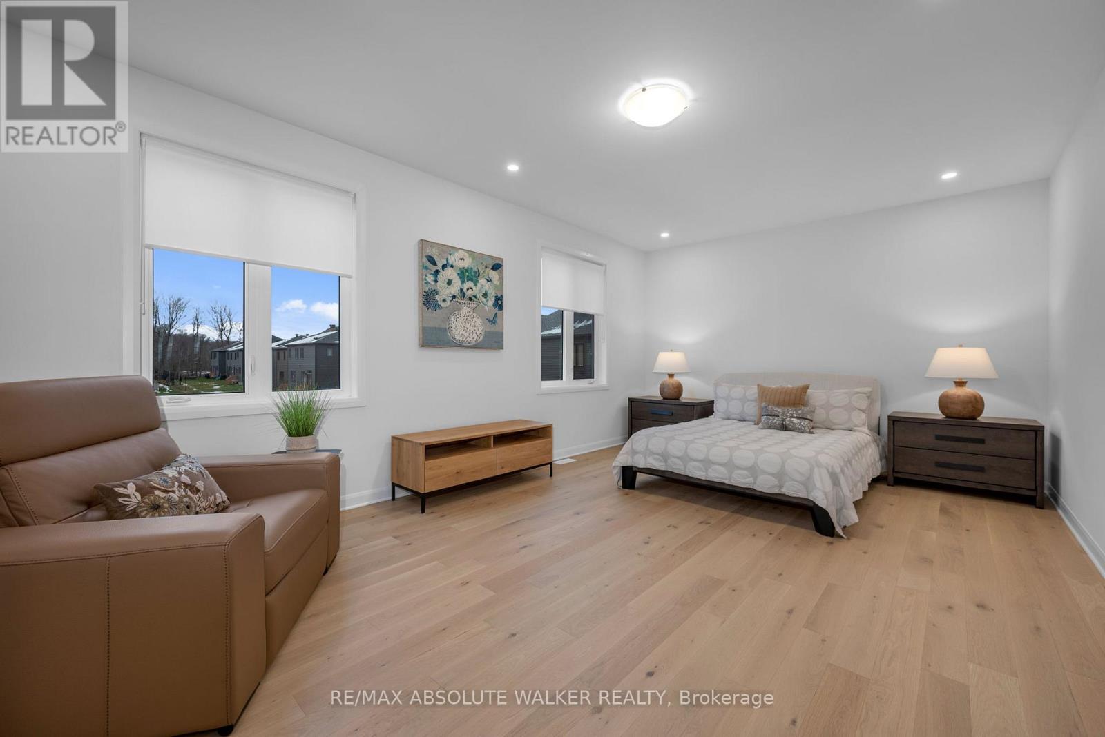 2055 Wanderer Avenue, Ottawa, Ontario  K4M 0W9 - Photo 24 - X12559240