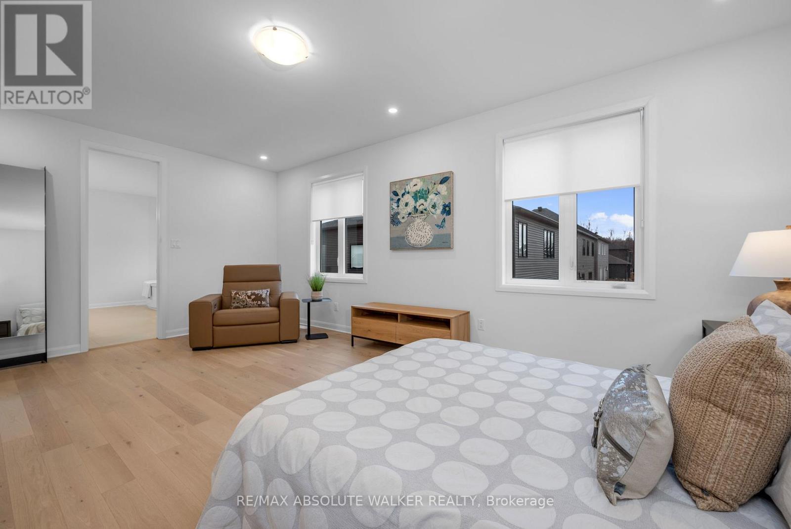 2055 Wanderer Avenue, Ottawa, Ontario  K4M 0W9 - Photo 25 - X12559240