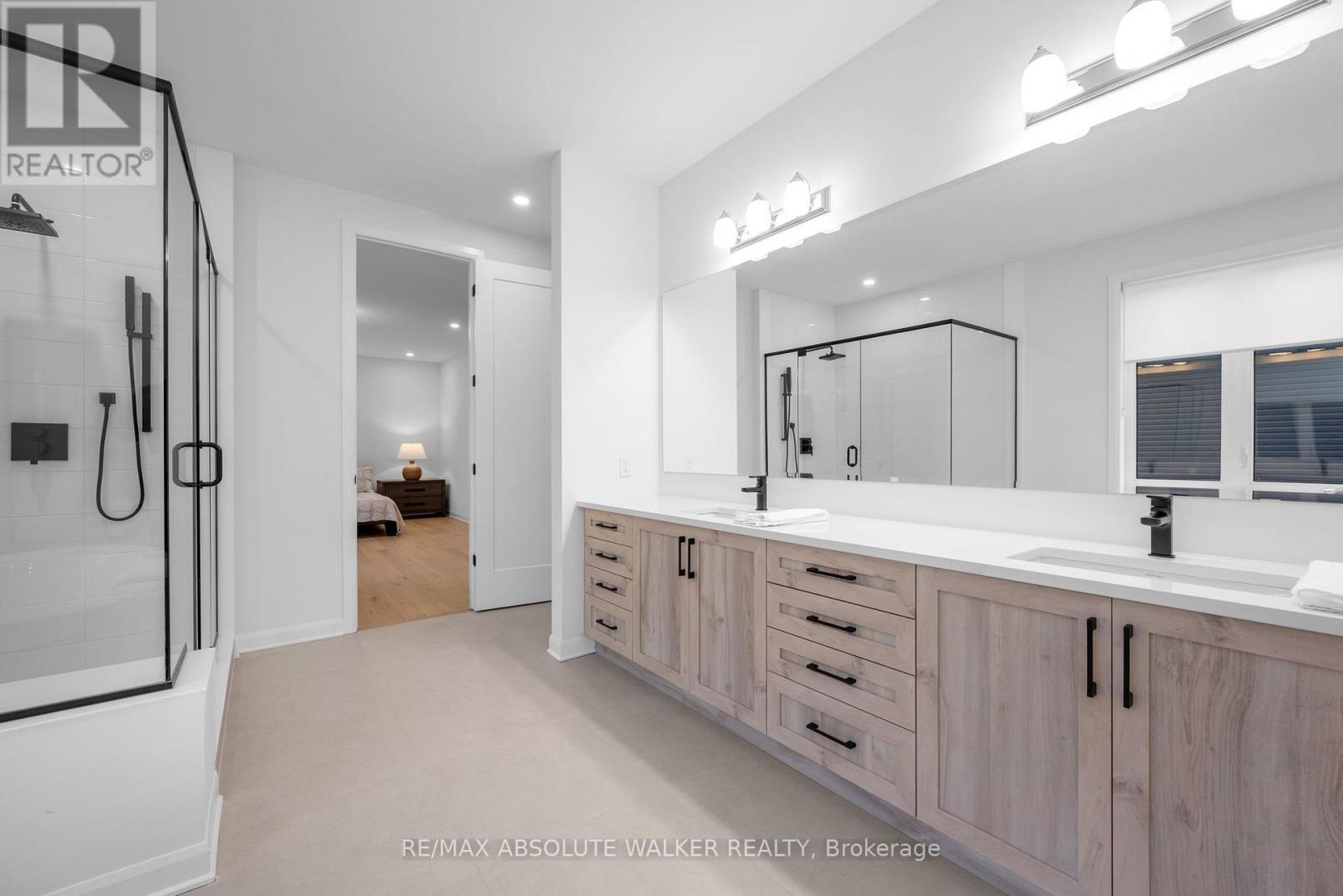 2055 Wanderer Avenue, Ottawa, Ontario  K4M 0W9 - Photo 26 - X12559240