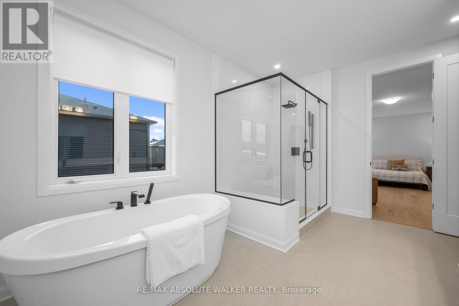 2055 Wanderer Avenue, Ottawa, Ontario  K4M 0W9 - Photo 27 - X12559240