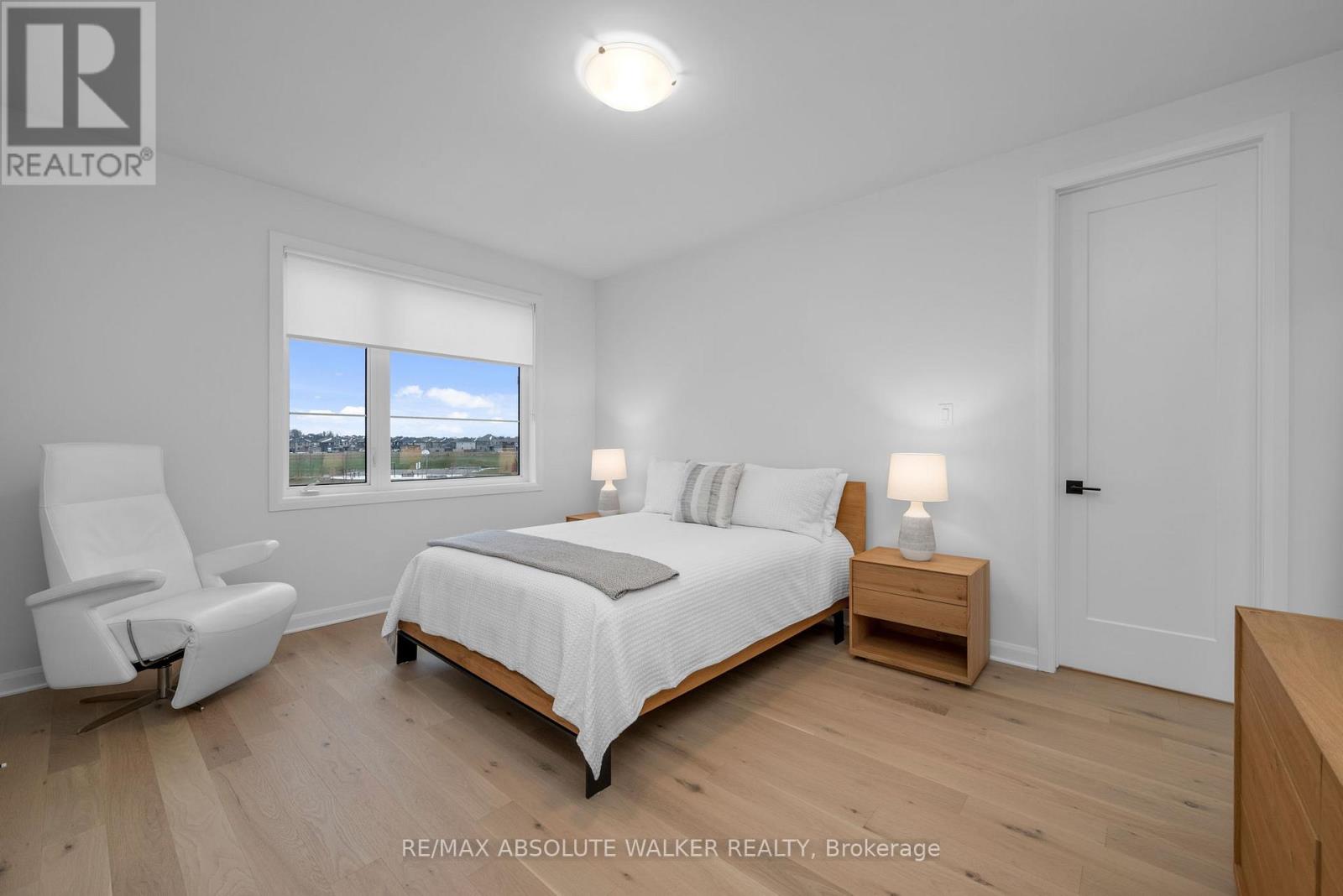 2055 Wanderer Avenue, Ottawa, Ontario  K4M 0W9 - Photo 28 - X12559240