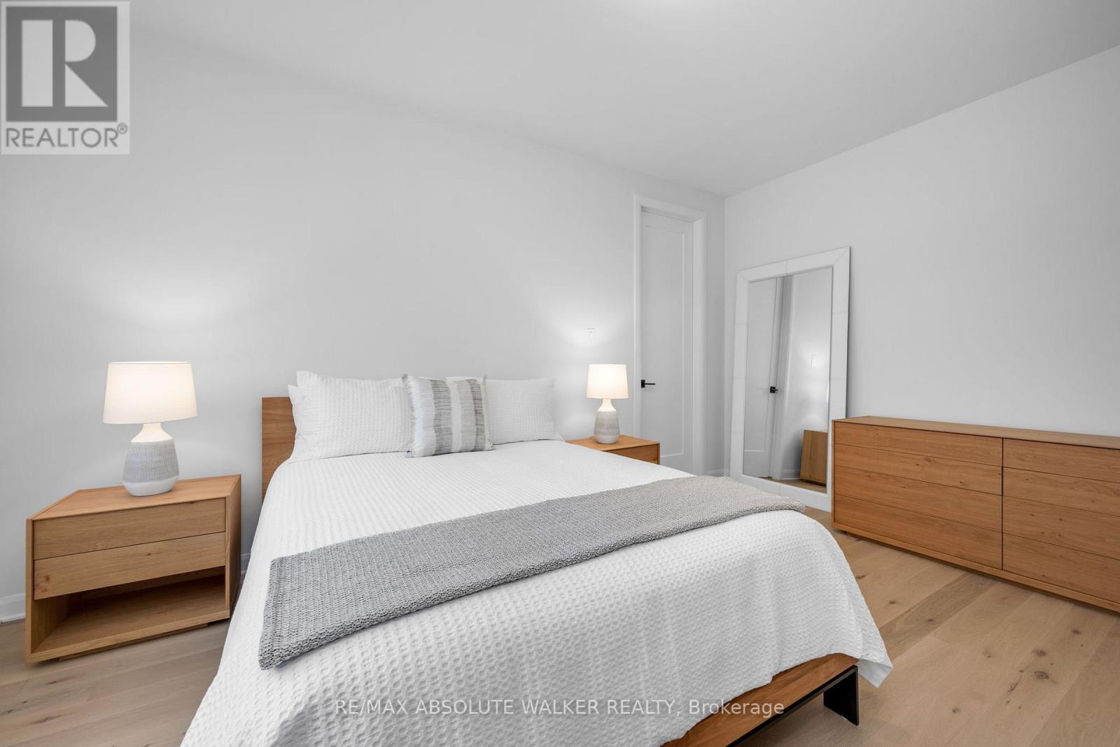 2055 Wanderer Avenue, Ottawa, Ontario  K4M 0W9 - Photo 29 - X12559240