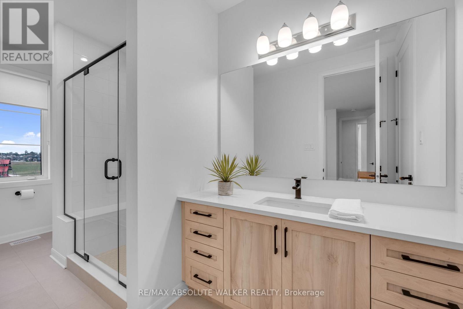 2055 Wanderer Avenue, Ottawa, Ontario  K4M 0W9 - Photo 30 - X12559240