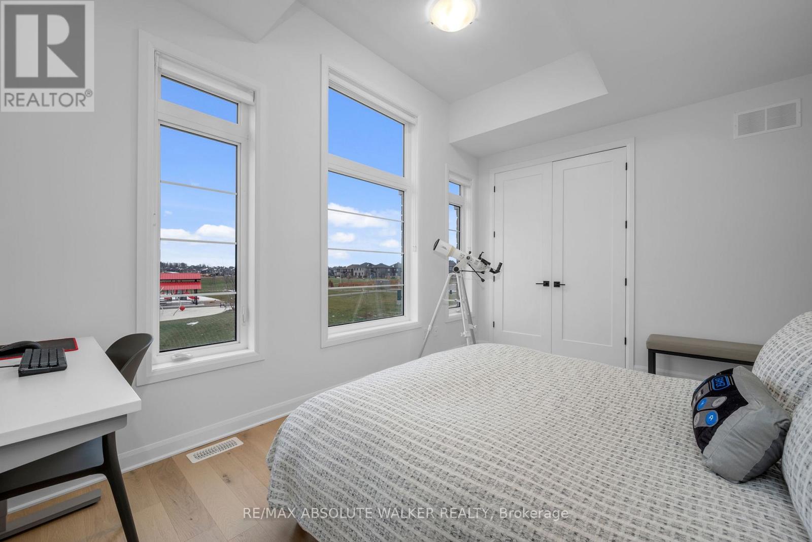 2055 Wanderer Avenue, Ottawa, Ontario  K4M 0W9 - Photo 32 - X12559240