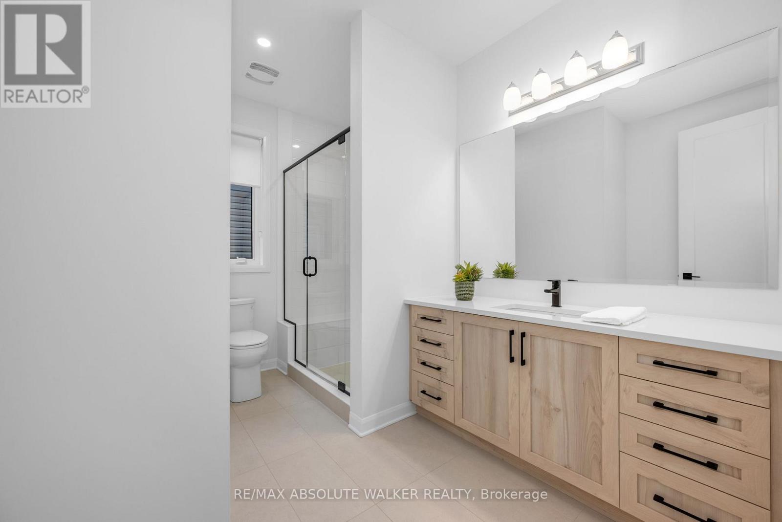 2055 Wanderer Avenue, Ottawa, Ontario  K4M 0W9 - Photo 35 - X12559240