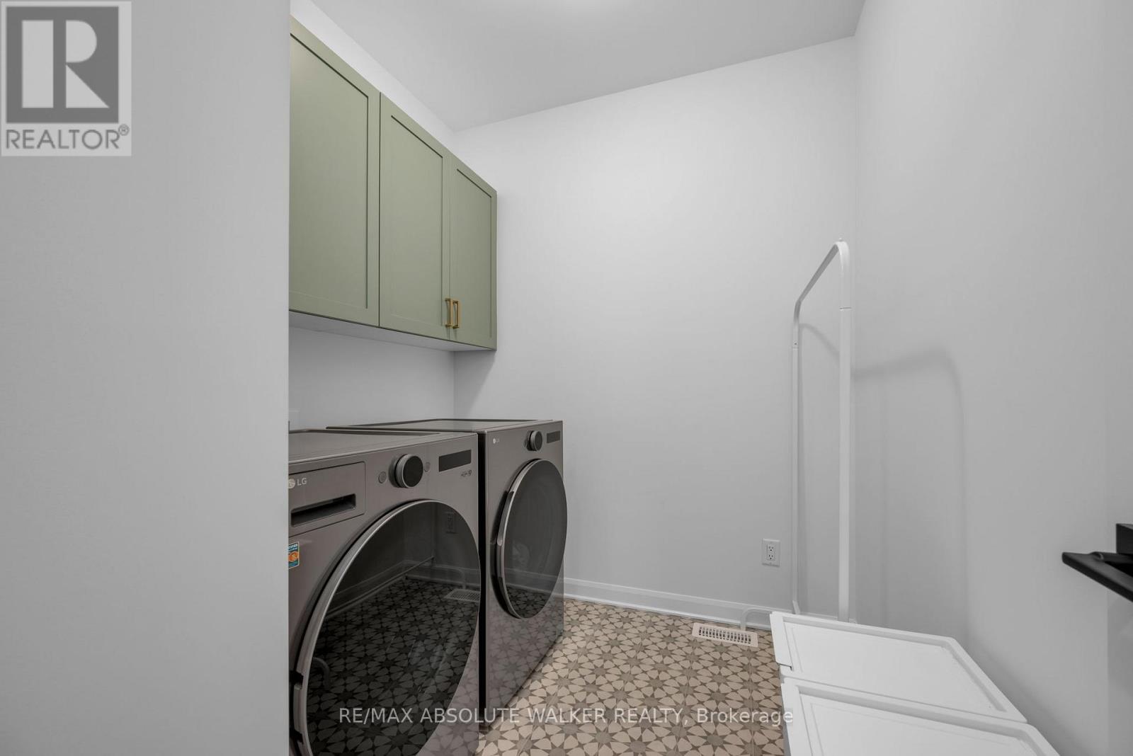 2055 Wanderer Avenue, Ottawa, Ontario  K4M 0W9 - Photo 36 - X12559240