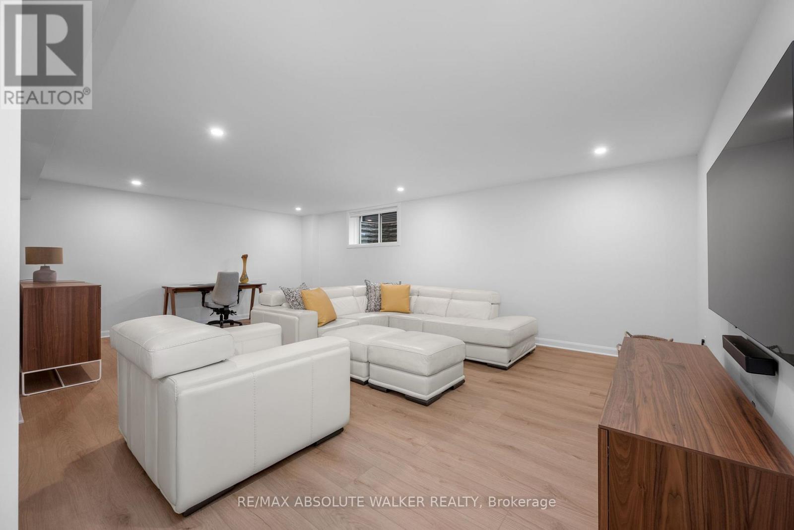 2055 Wanderer Avenue, Ottawa, Ontario  K4M 0W9 - Photo 37 - X12559240