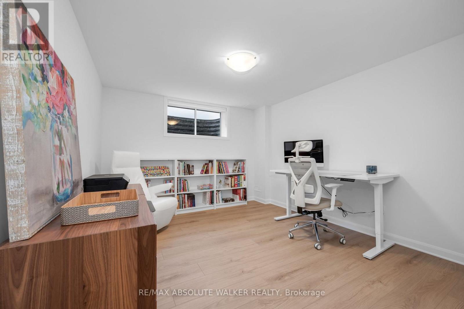 2055 Wanderer Avenue, Ottawa, Ontario  K4M 0W9 - Photo 39 - X12559240