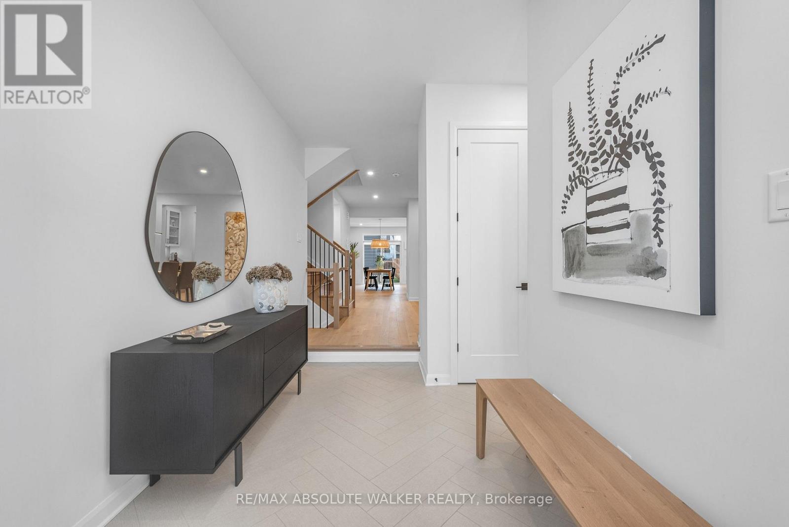 2055 Wanderer Avenue, Ottawa, Ontario  K4M 0W9 - Photo 4 - X12559240