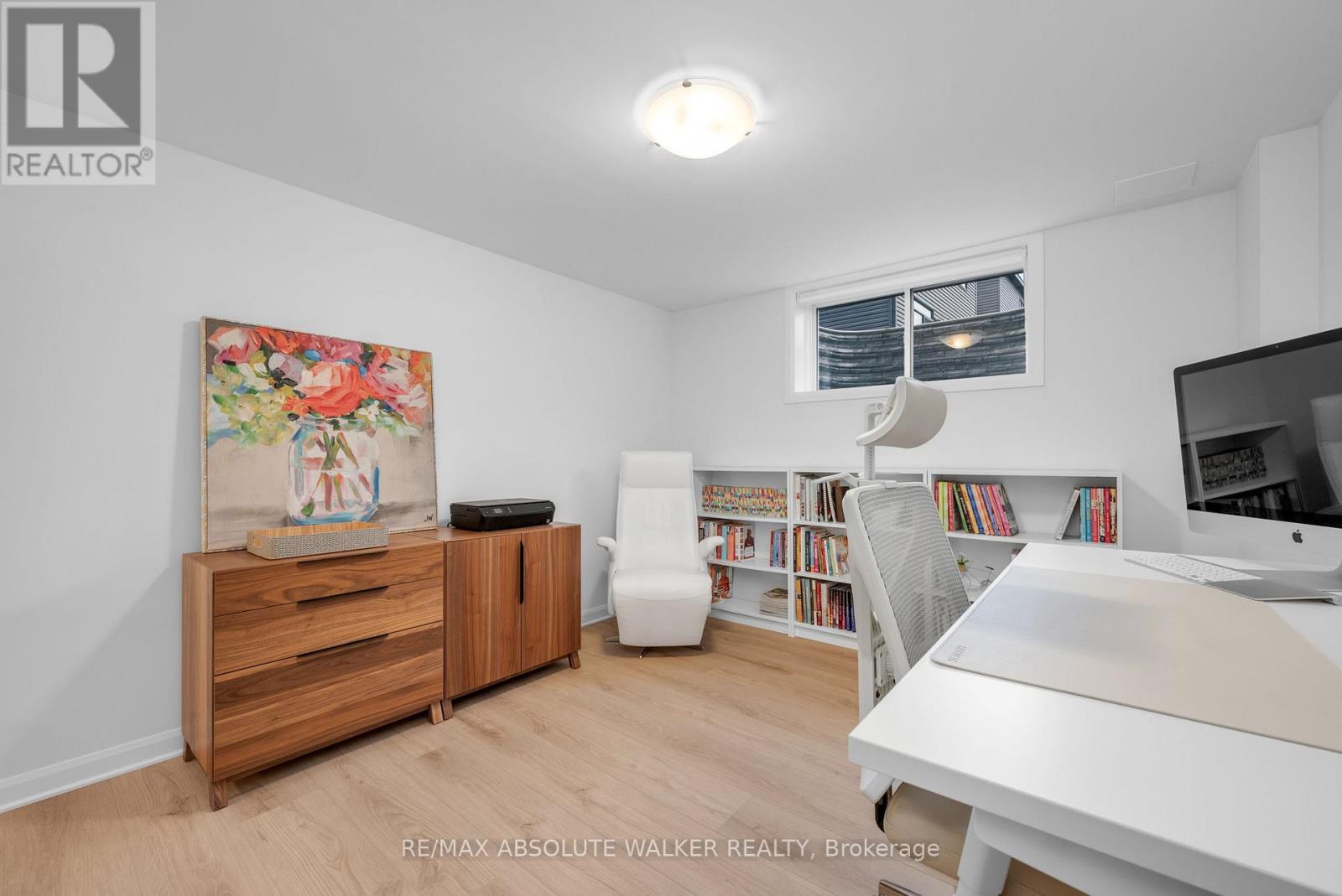 2055 Wanderer Avenue, Ottawa, Ontario  K4M 0W9 - Photo 40 - X12559240