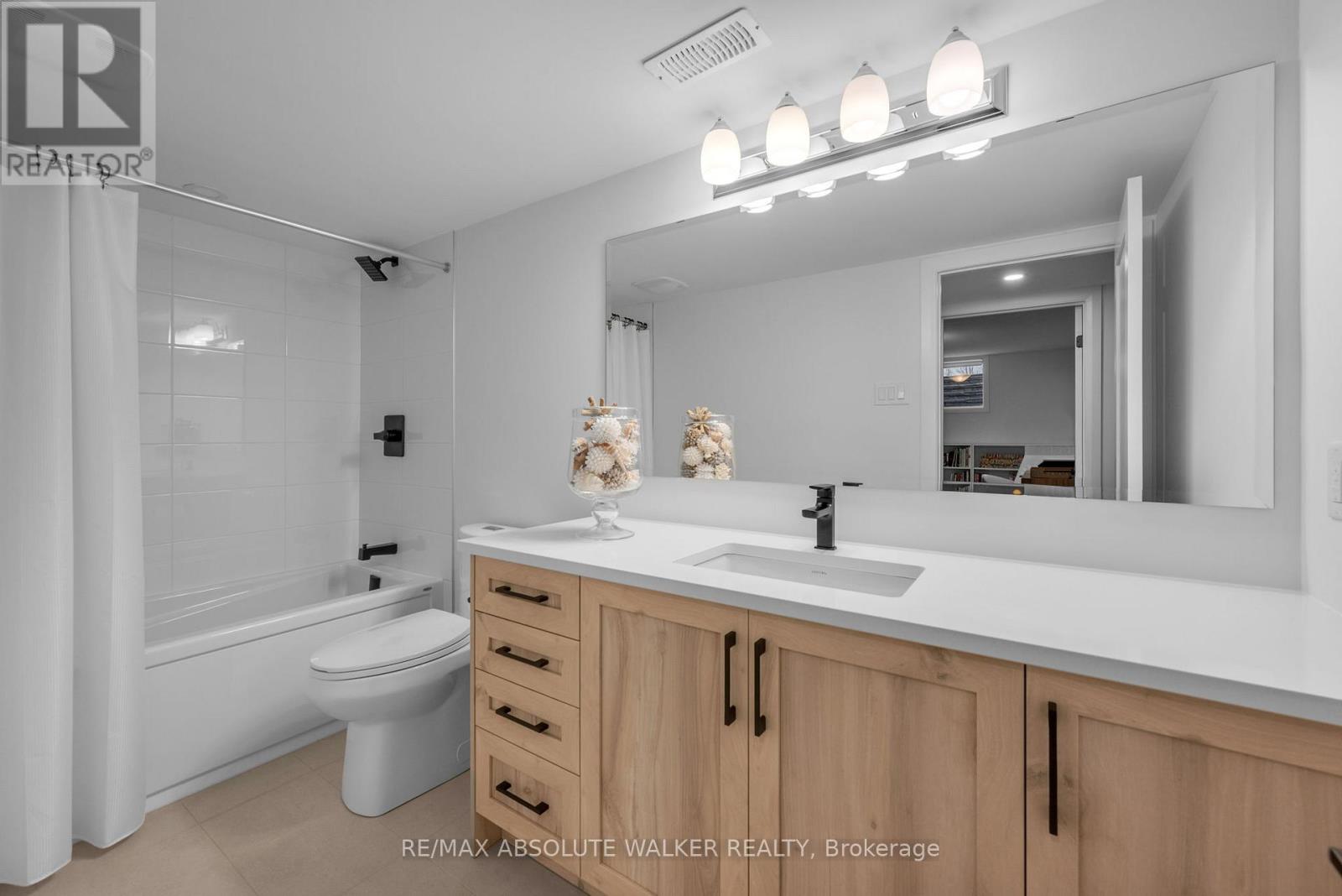 2055 Wanderer Avenue, Ottawa, Ontario  K4M 0W9 - Photo 41 - X12559240