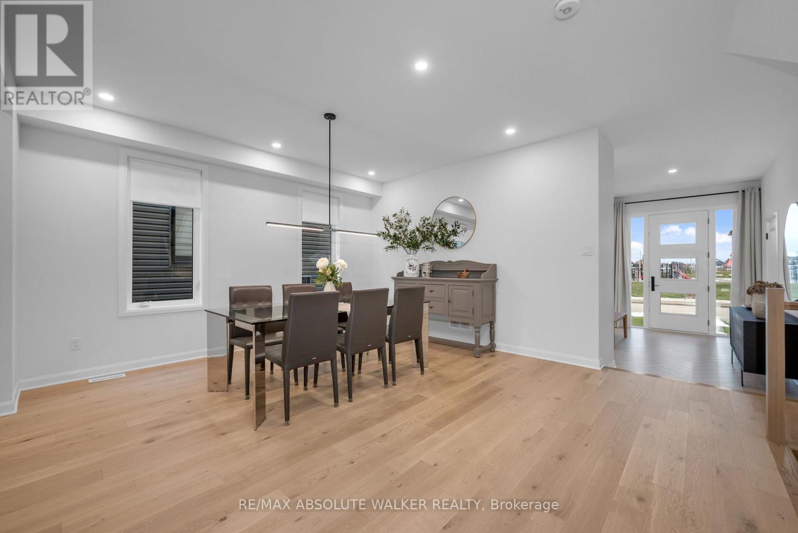 2055 Wanderer Avenue, Ottawa, Ontario  K4M 0W9 - Photo 5 - X12559240