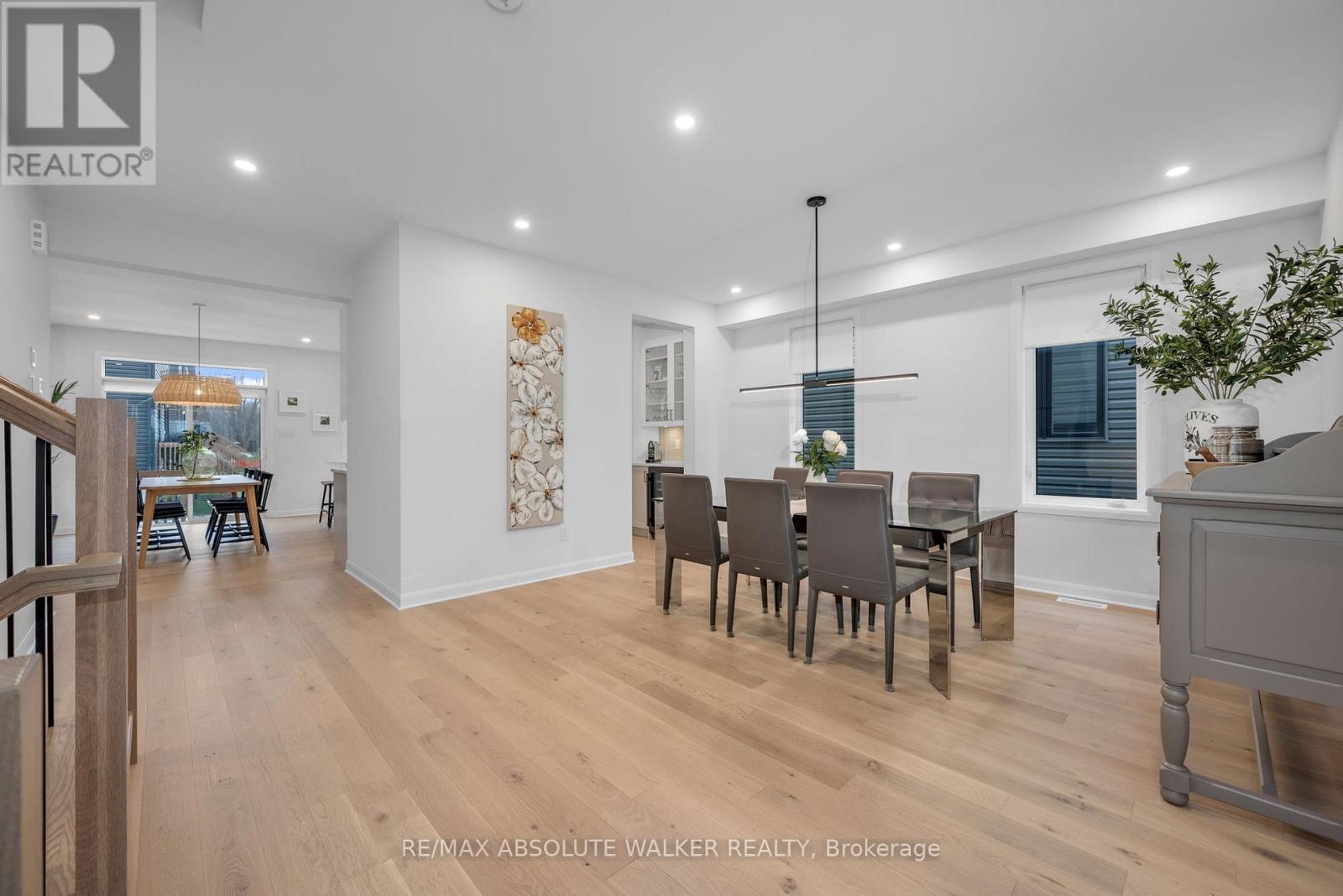 2055 Wanderer Avenue, Ottawa, Ontario  K4M 0W9 - Photo 6 - X12559240