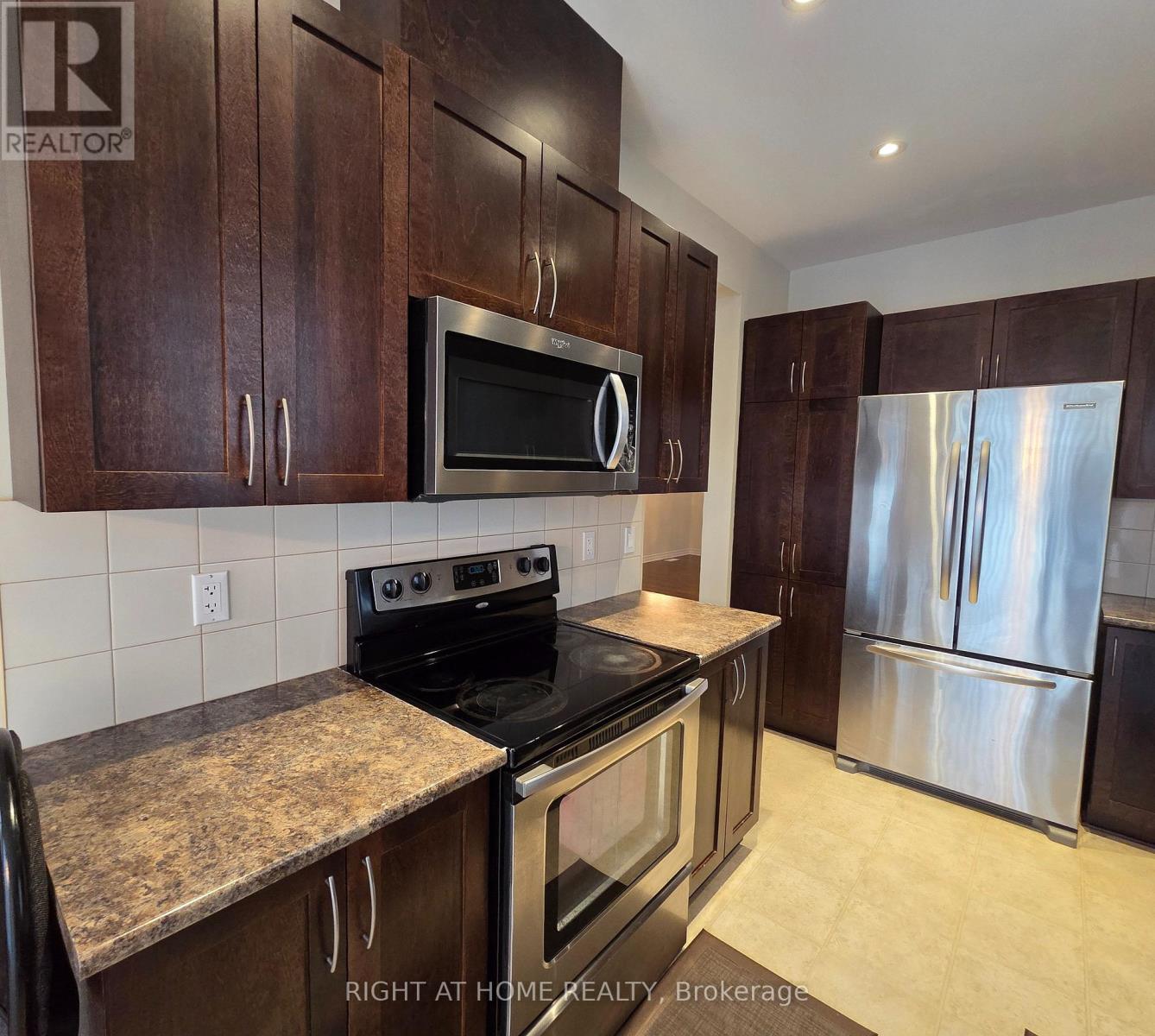 322 Kippen Place, Ottawa, Ontario  K2J 0N8 - Photo 13 - X12559256