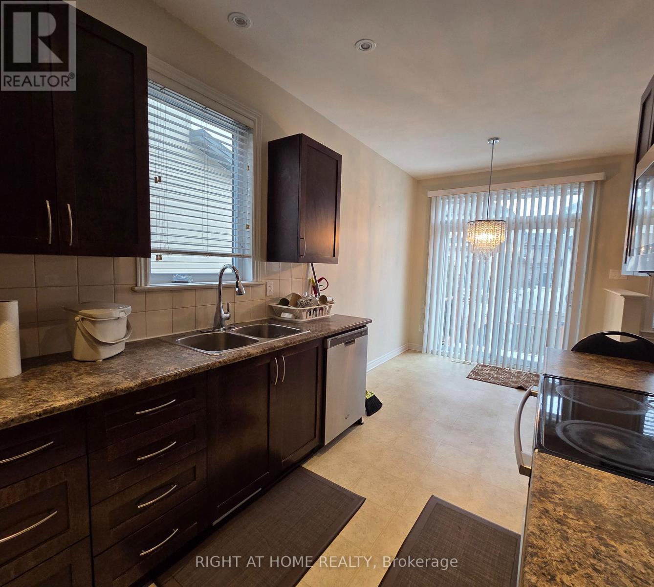 322 Kippen Place, Ottawa, Ontario  K2J 0N8 - Photo 14 - X12559256