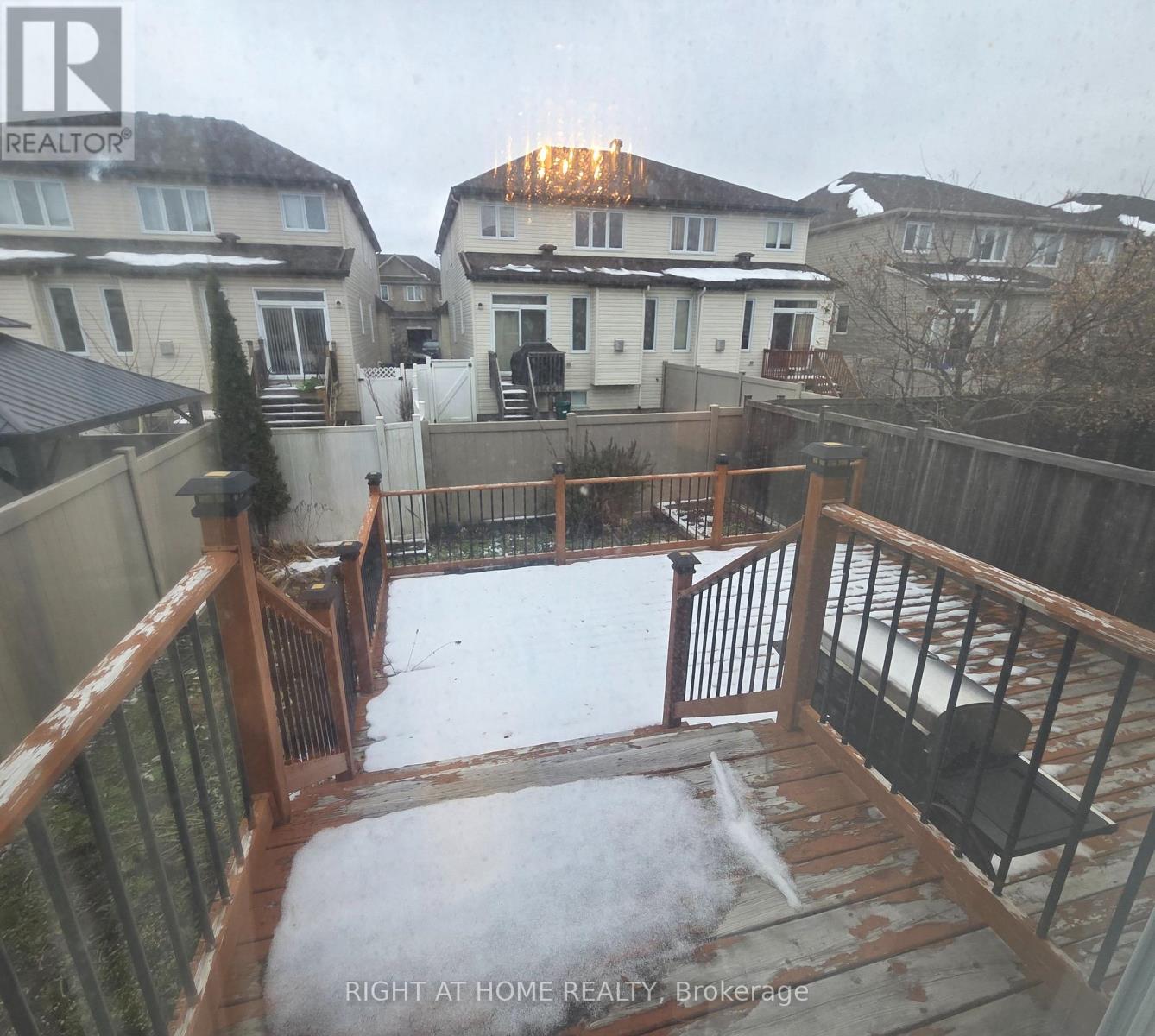 322 Kippen Place, Ottawa, Ontario  K2J 0N8 - Photo 15 - X12559256