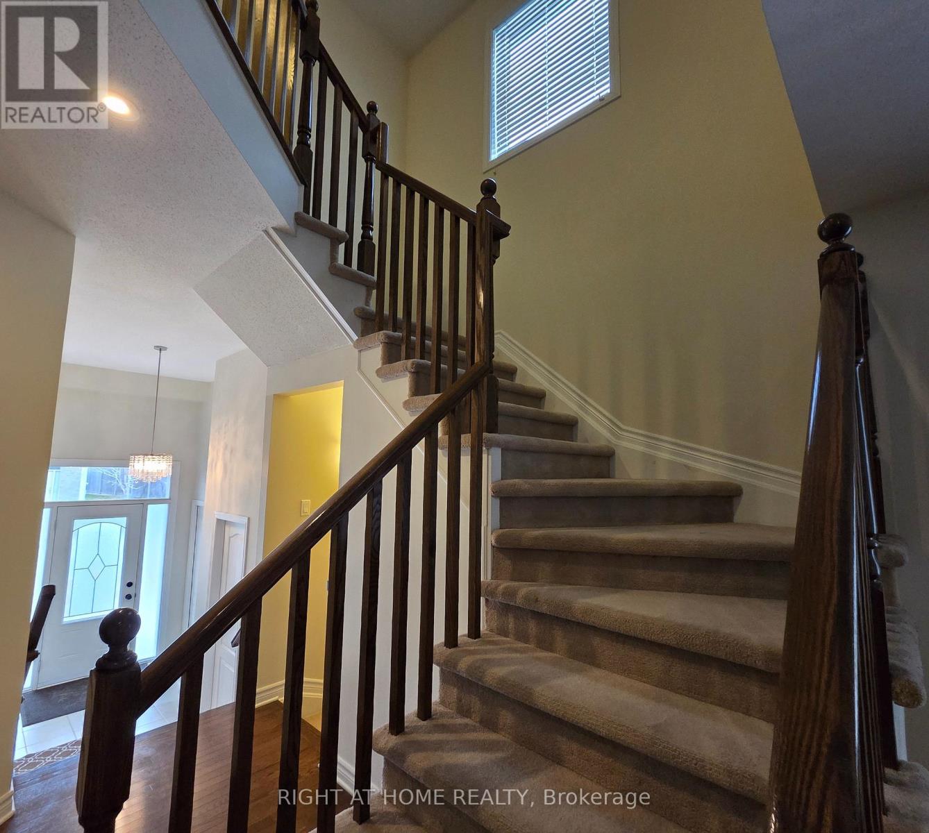 322 Kippen Place, Ottawa, Ontario  K2J 0N8 - Photo 16 - X12559256