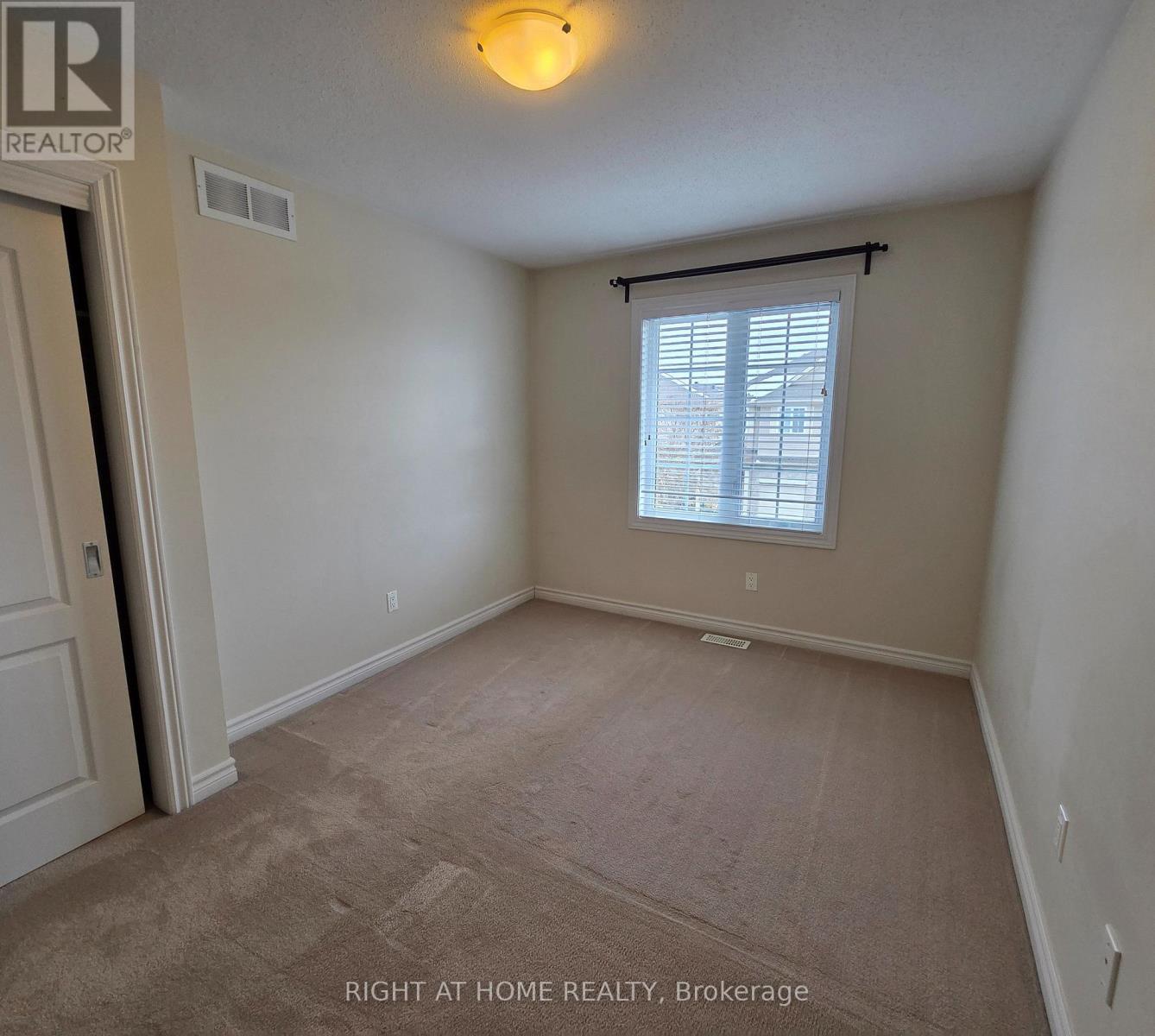 322 Kippen Place, Ottawa, Ontario  K2J 0N8 - Photo 17 - X12559256