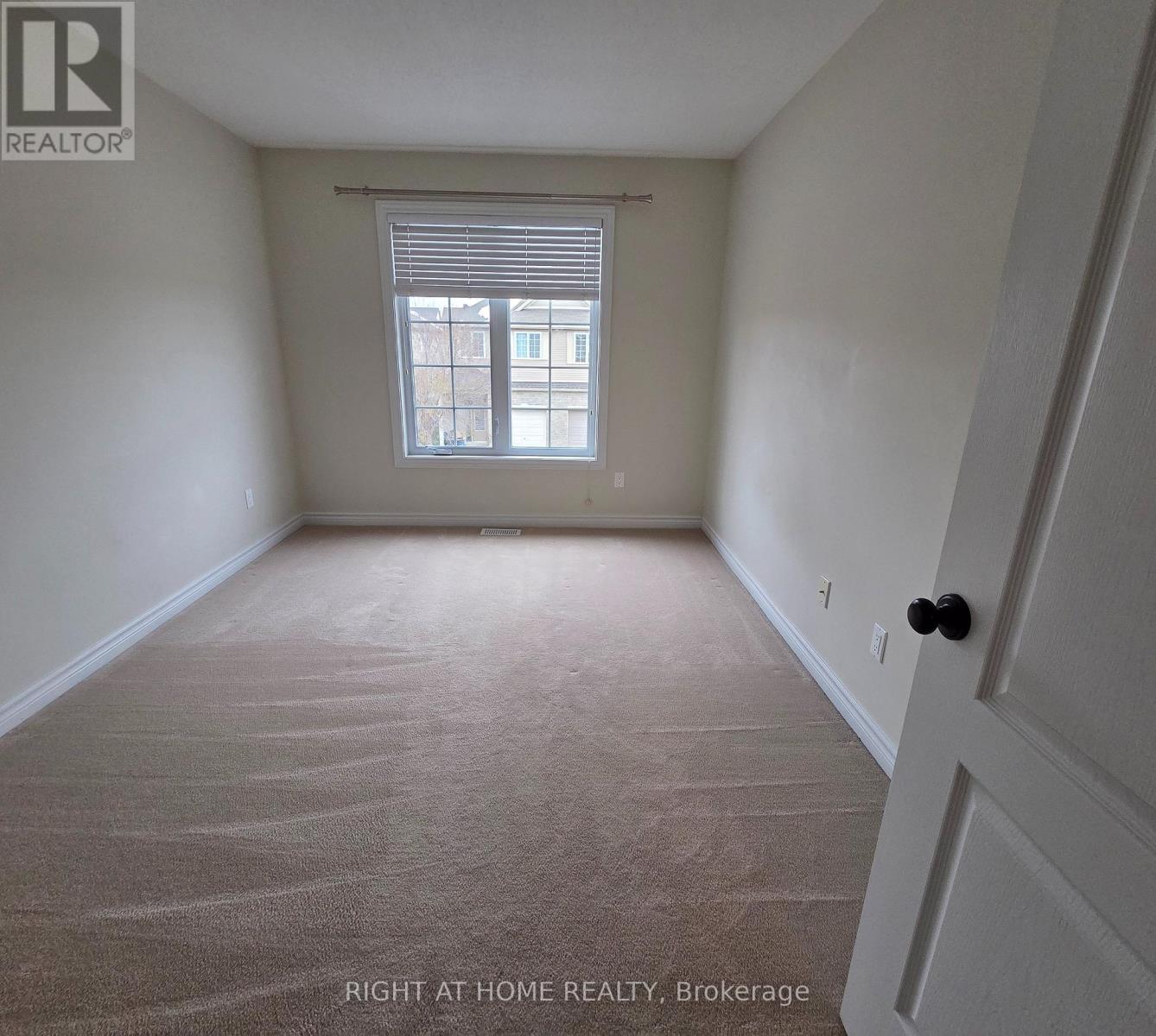 322 Kippen Place, Ottawa, Ontario  K2J 0N8 - Photo 18 - X12559256