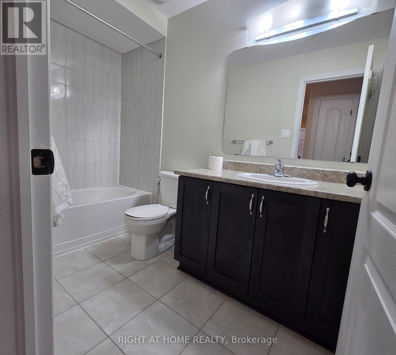 322 Kippen Place, Ottawa, Ontario  K2J 0N8 - Photo 19 - X12559256