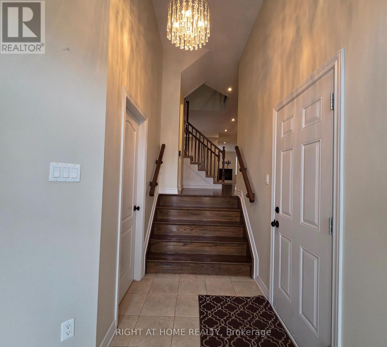 322 Kippen Place, Ottawa, Ontario  K2J 0N8 - Photo 2 - X12559256