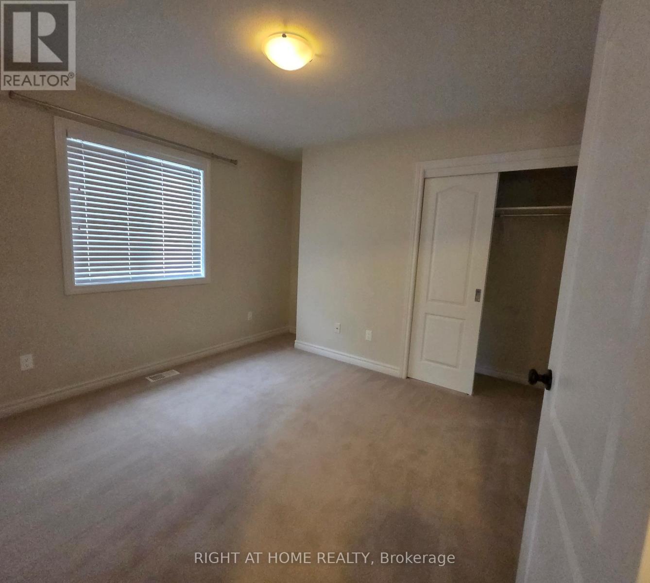 322 Kippen Place, Ottawa, Ontario  K2J 0N8 - Photo 20 - X12559256