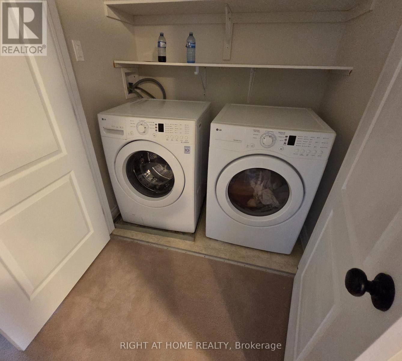 322 Kippen Place, Ottawa, Ontario  K2J 0N8 - Photo 21 - X12559256