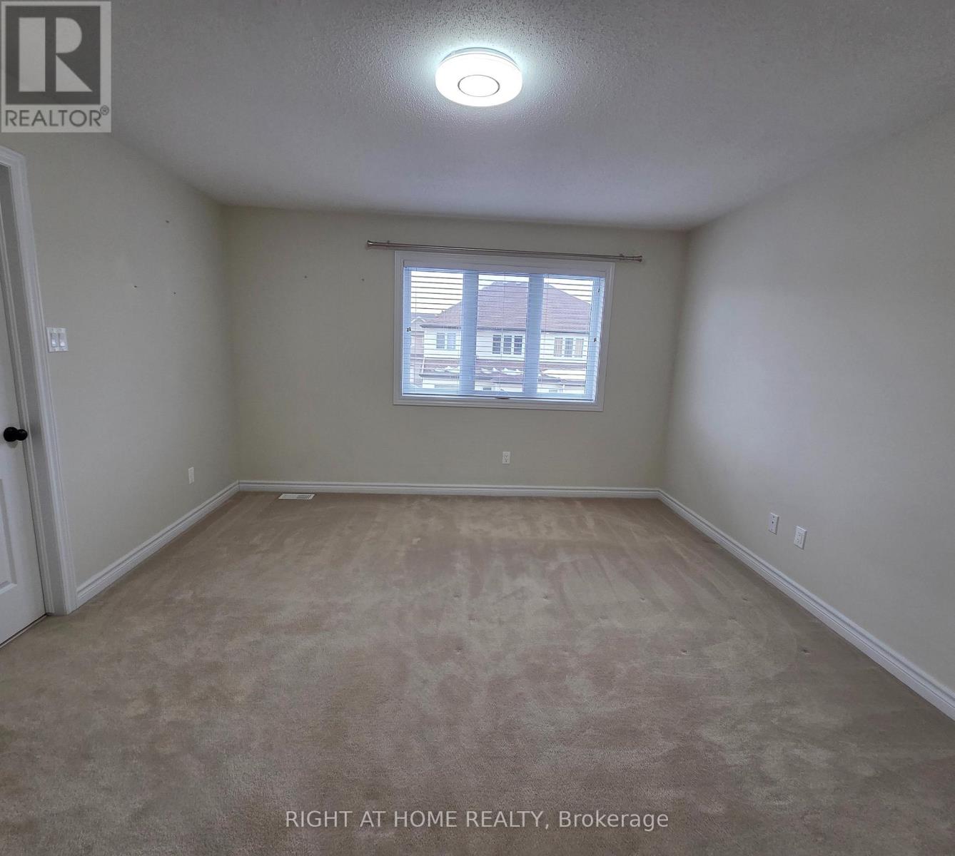 322 Kippen Place, Ottawa, Ontario  K2J 0N8 - Photo 22 - X12559256