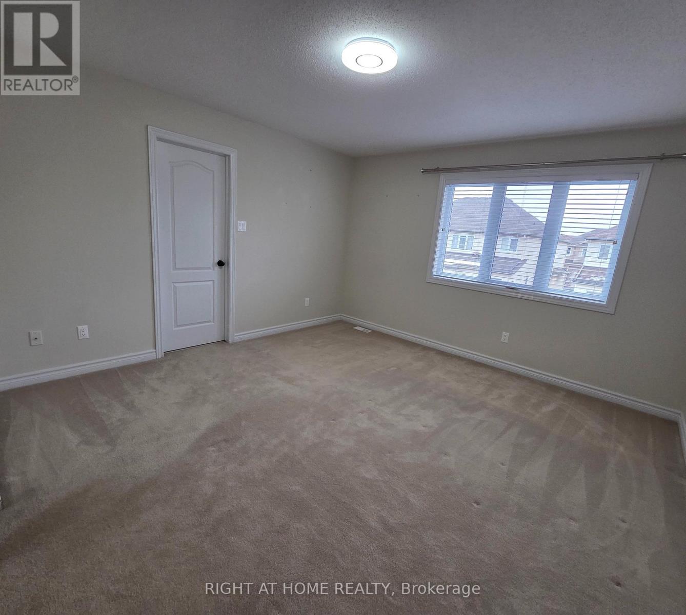 322 Kippen Place, Ottawa, Ontario  K2J 0N8 - Photo 23 - X12559256