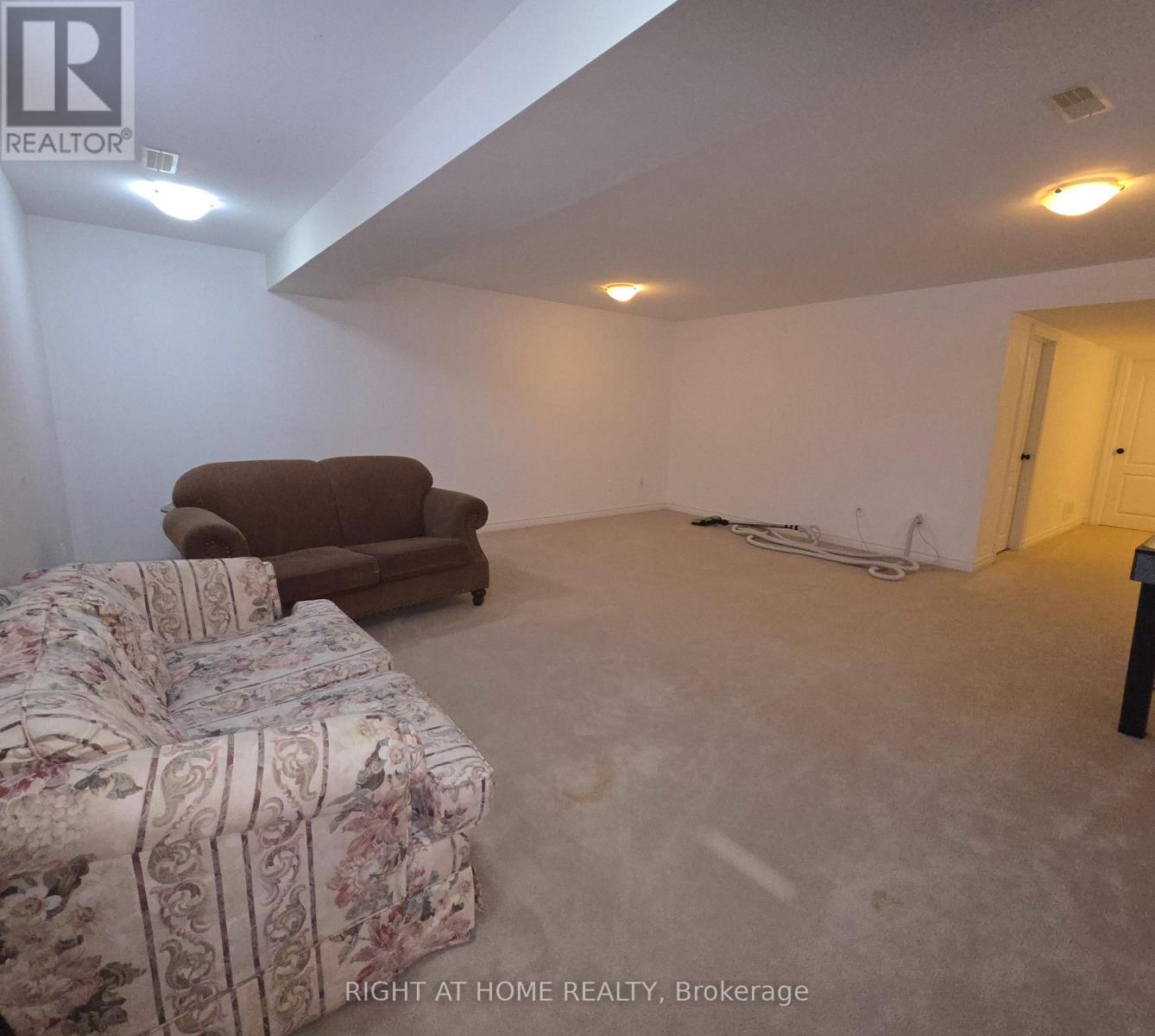 322 Kippen Place, Ottawa, Ontario  K2J 0N8 - Photo 24 - X12559256