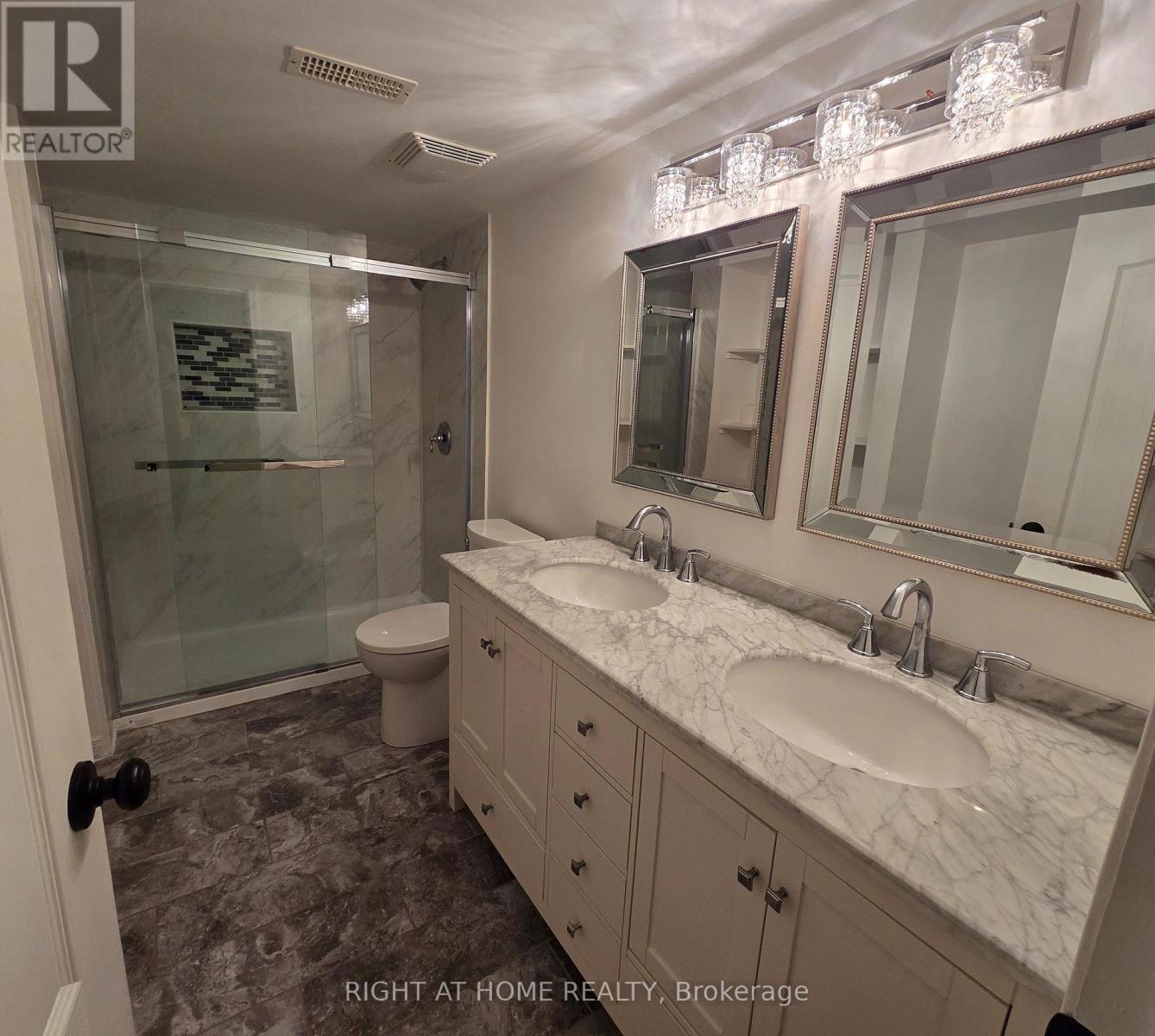 322 Kippen Place, Ottawa, Ontario  K2J 0N8 - Photo 25 - X12559256