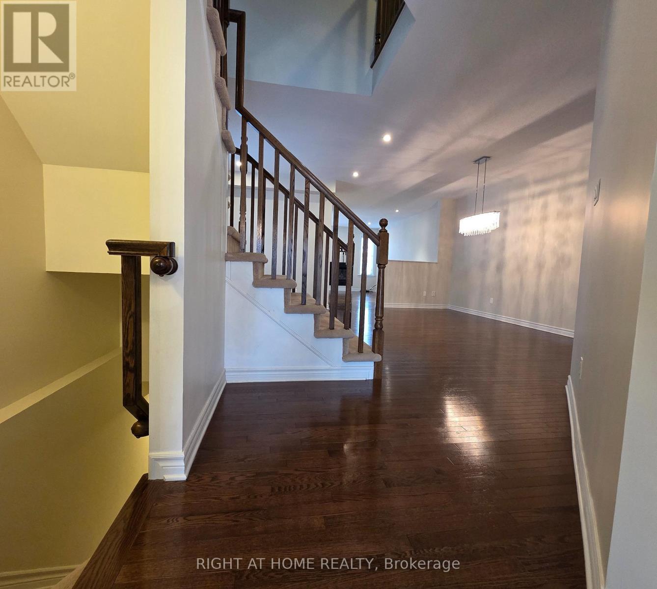 322 Kippen Place, Ottawa, Ontario  K2J 0N8 - Photo 3 - X12559256