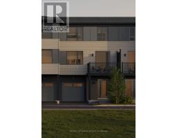 575 Escala Private, Ottawa, Ca