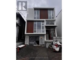 577 MELBOURNE AVENUE