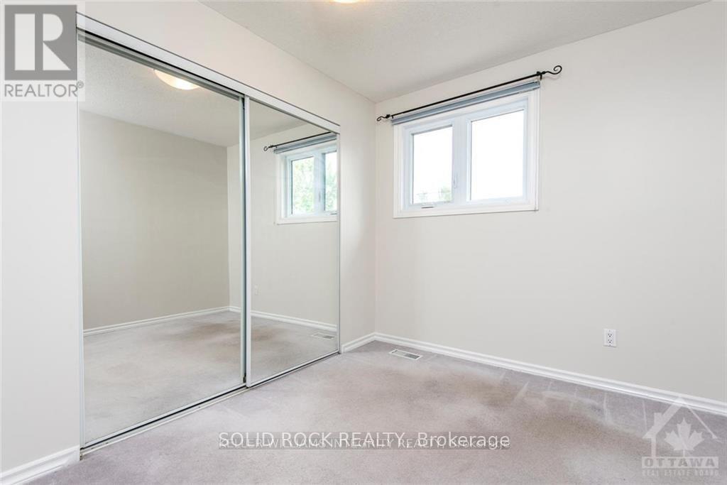 5140 Limebank Road, Ottawa, Ontario  K1X 1G3 - Photo 10 - X12559298