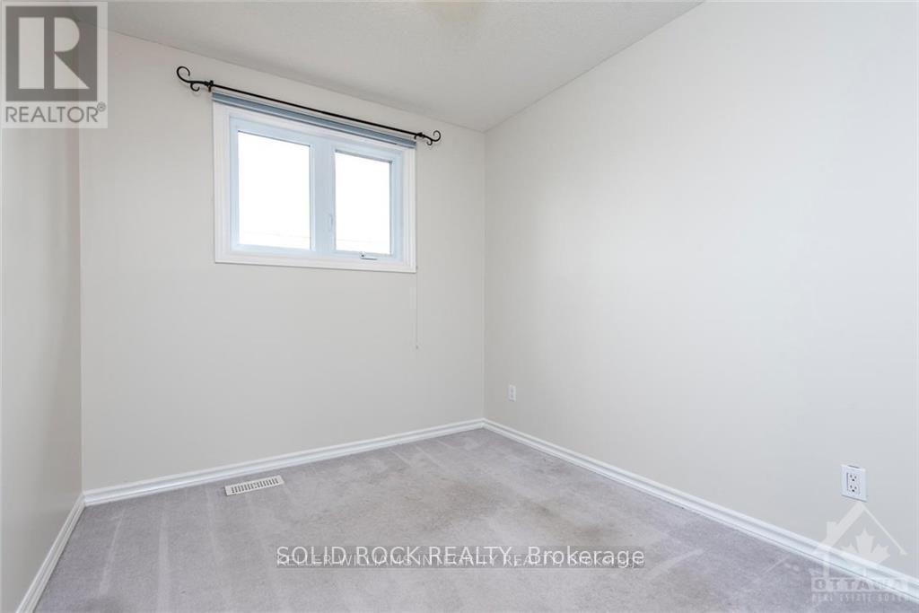 5140 Limebank Road, Ottawa, Ontario  K1X 1G3 - Photo 11 - X12559298