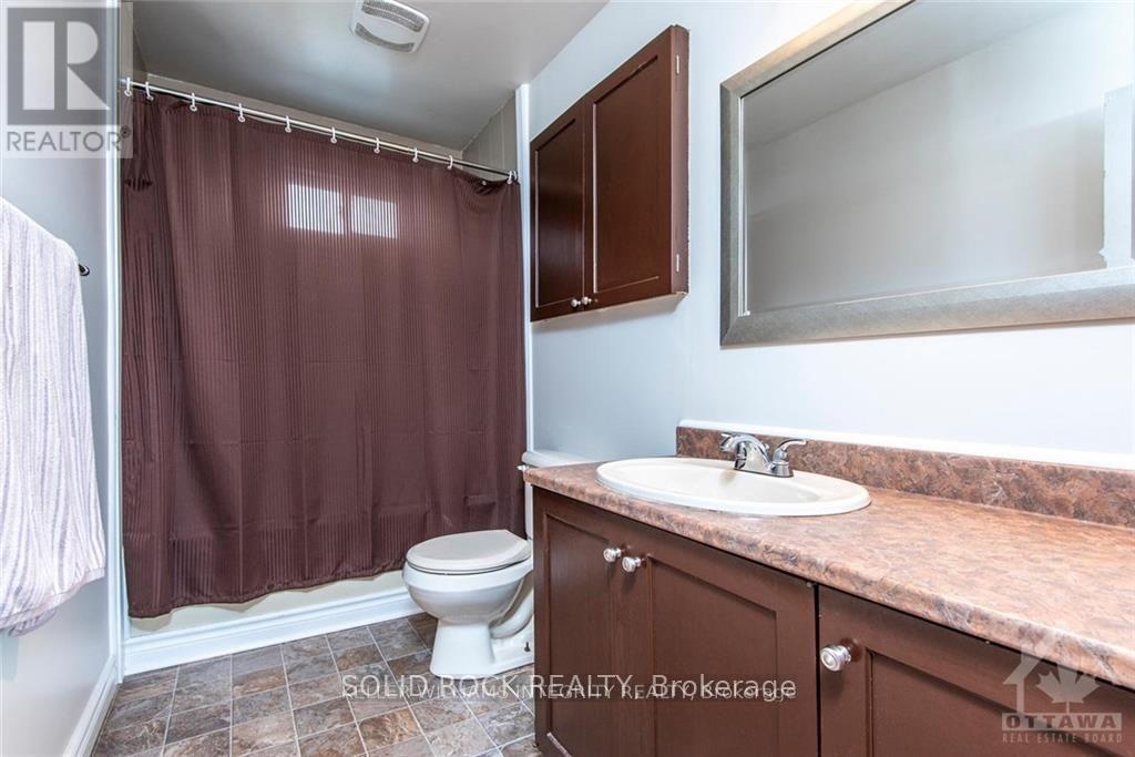 5140 Limebank Road, Ottawa, Ontario  K1X 1G3 - Photo 14 - X12559298